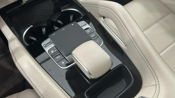 Mercedes GLE V167 2019 Mercedes GLE 450 4Matic, zdjęcie 18