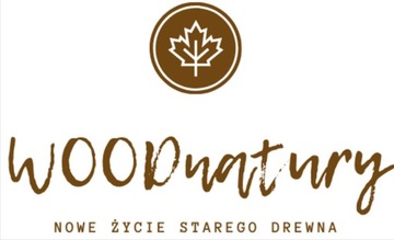 Старые переработанные доски. Коричневая доска 80-150см