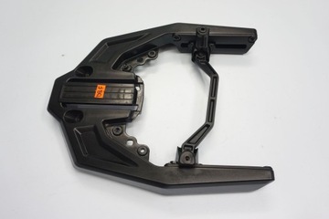 TRIUMPH TIGER 1200 RALLY EXPLORER 22- КРЕПЛИТЕЛЬНАЯ РАМА