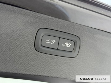 Volvo XC90 II 2024 Volvo XC 90 B5 B AWD Ultimate Bright | 7 miejsc |, zdjęcie 36