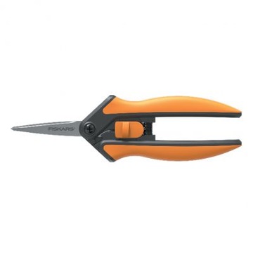 FISKARS NOŻYCZKI SEKATOR MICROTIP SP13 1051600
