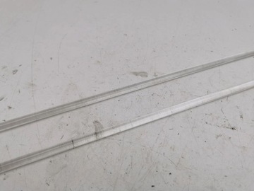 CHRYSLER GRAND VOYAGER V 2011 OSVĚTLENÍ KABINY