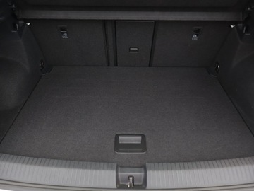 Volkswagen T-Roc I SUV Facelifting 1.0 TSI 110KM 2022 VW T-Roc 1.0 TSI, Salon Polska, 1. Właściciel, zdjęcie 13