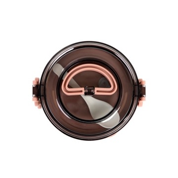 Обеденный термос BOXIE 0,85 ХОМЛА