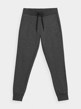 НОВЫЕ МУЖСКИЕ СПОРТИВНЫЕ БРЮКИ 4F SPMD350-23M размер XXL