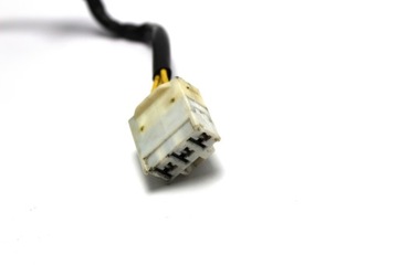 HONDA CBR 600 F4I 01-06 СТАТОР ГЕНЕРАТОРА