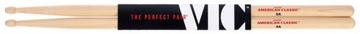 Барабанные палочки VIC FIRTH 5A Барабанные палочки