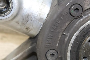 BMW R1100 RS РАЗНАЯ ЗАДНЯЯ ПЕРЕДАЧА 34/11