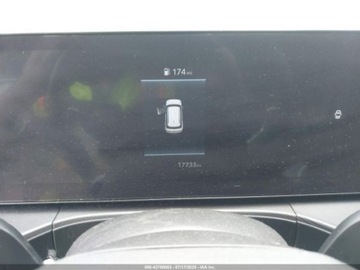 Hyundai Santa Fe V 2024 Hyundai Santa Fe SE 2024 2.5l 2.5 Benzyna 277KM, zdjęcie 10