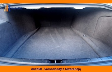 BMW Seria 7 E65 Sedan 750 i 367KM 2008 BMW SERIA 7 750i E66 LONG 4x Wentylowane/Podgrzewane fotele, zdjęcie 36