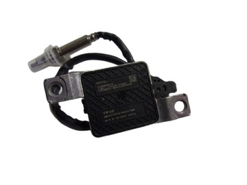 Sonda Lambda Nox 4M0907807AH Audi Q7 Q8 Touareg 3