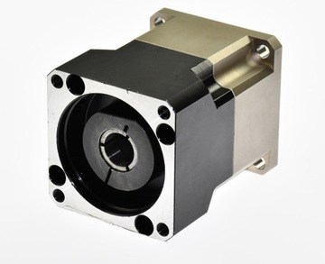 НЕТ:ABD60-S1P2 APEX Dynamics, Inc. Планетарная передача 5:1