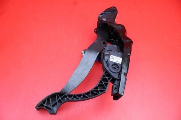 ПЕДАЛЬ ПЕДАЛИ СЦЕПЛЕНИЯ ПОТЕНЦИОМЕТР ТОРМОЗНОГО ГАЗА FORD MONDEO MK4 1.8 TDCI