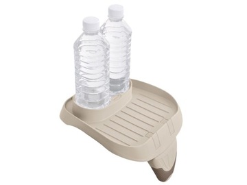 Подставка для напитков для SPA INTEX 28500