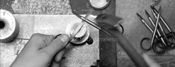 БЕЗОПАСНЫЕ НОЖНИЦЫ ДЛЯ ДЕТЕЙ RENOMED CS1