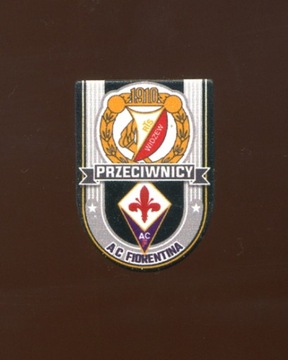 Widzew Łódź