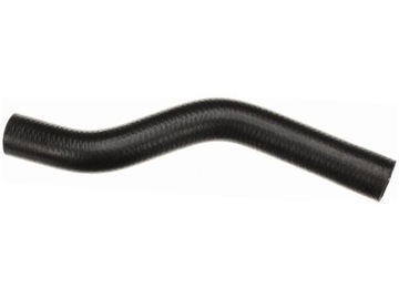 GATES 05-2139 PŘÍVOD OHEBNÝ CHLADIČŮ