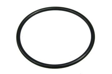 O-ring 000622059 Fasco