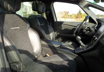 Renault Grand Scenic III 1.7 Blue dCi 149KM 2020 Renault Grand Scenic 1.7-150KM Diesel Okazja 1.7 Diesel 150KM, zdjęcie 13