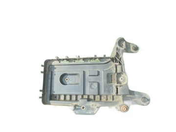 БАТАРЕЯ АККУМУЛЯТОРА VW SKODA SEAT 1K0915393C