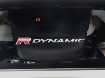 Land Rover Range Rover Velar SUV 2.0 Si4 250KM 2019 Range Rover Velar SI4 250 S R-DYNAMIC Bogata Wersja! koła 22&quot; ASO FV 23%, zdjęcie 31