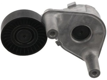 NAPINACZ PASKA 31256/FEB