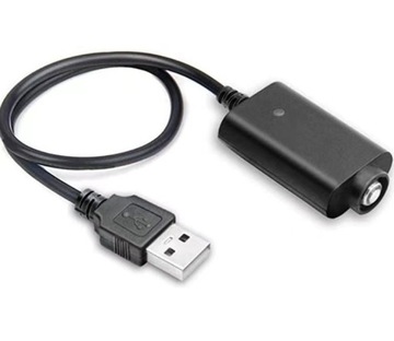 ŁADOWARKA USB GWINT 510 EGO CE4 do E-papierosa