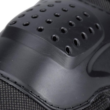 4 шт./компл. наколенники, налокотники, защита