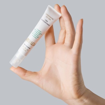 YESforLOV Концентрат гель CBD 15 мл