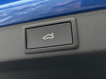 Skoda Octavia IV Liftback 1.5 TSI EVO 150KM 2024 Skoda Octavia Selection ! Kamera ! Podgrzewane Fot, zdjęcie 23