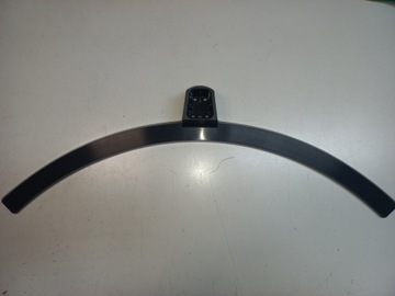 Stopa noga podstawa maz674551 z LG 43UP78003LB 50UP81009 50UP81003LR