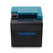 Drukarka bonowa NPOS Thermal C300