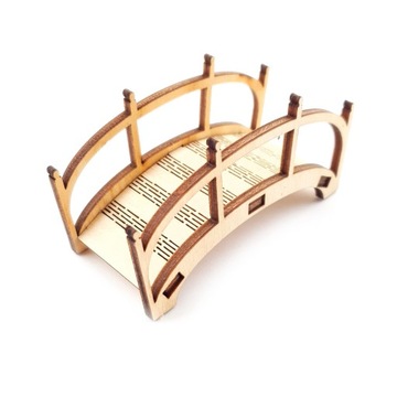 Микроклимат лесной в баночке, ОРИГИНАЛЬНЫЙ набор.