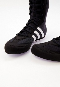 ADIDAS BOX HOG