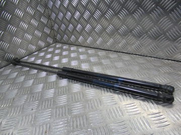 MERCEDES GLC W253 FACELIFT VZPĚRA/TLAKOVAČ VZPĚRY/TLAKOVAČE A2539800300