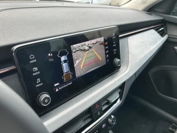 Skoda 2026 Skoda Kamiq Drive 1.0 TSI 115 KM DSG, zdjęcie 15