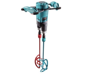 Комплект микшеров Collomix MKD 140 HF (2 шт.)