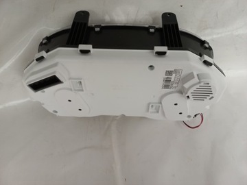 Subaru Forester V 19 - Licznik Zegary Sport USA