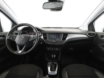 Opel 2018 Opel Crossland X Automat czujniki parkowania klima, zdjęcie 14