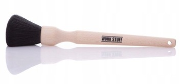 Ультрамягкая нежная кисть для детализации рабочих материалов