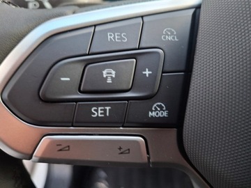 Volkswagen Caddy V Caddy 2.0 TDI 122KM 2025 Volkswagen Caddy 2.0 TDI 122 KM DSG r.o.2755 mm, zdjęcie 18