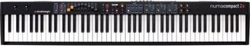 Studiologic NUMA Compact 2x