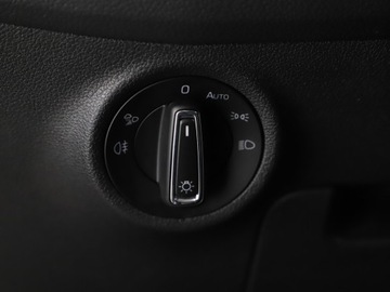 Skoda Kodiaq I SUV Facelifting 2.0 TDI SCR 150KM 2023 Skoda Kodiaq Panorama ! HAK | Tempomat ! Podgrzewa, zdjęcie 22