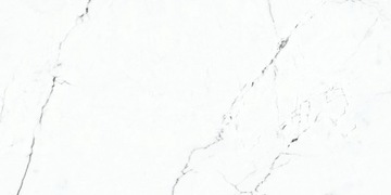 БЕЛЫЙ МРАМОР VIGNOLA BIANCO ПЛИТКА 60x120 ГЛЯНЕЦ
