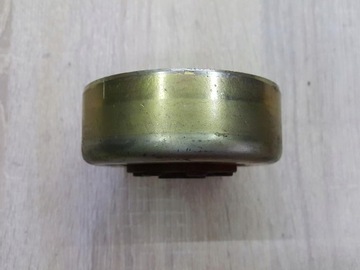 MBK BWS BOOSTER NITRO AEROX 50 МАГНИТНОЕ КОЛЕСО FXE8