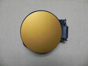 OPEL MOKKA X LIFT GGQ 16-19 KLAPKA WLEWU PALIWA SILOWNIK