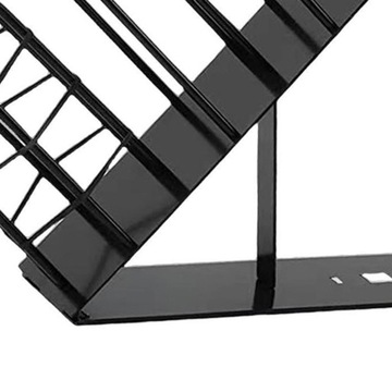 Держатель чашек и крышек Органайзер для хранения крышек чашек