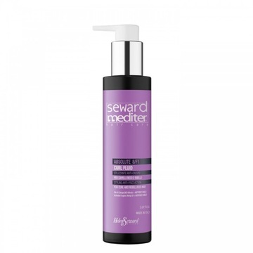 Helen Seward Absolute Serum 8/F1 Na Kręcone 150ml