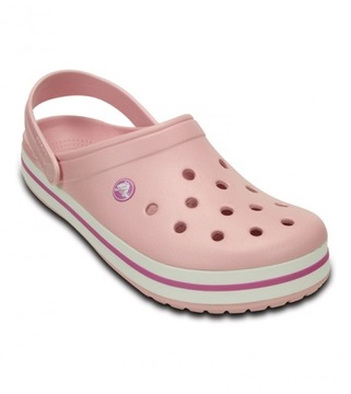 CROCS Crocband 11016-6MB r.M4/W6
