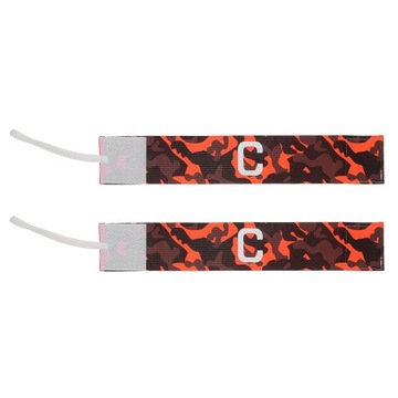 Капитаны с футбольной повязкой Captain Band